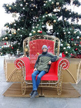 Photos szymanowskiwalde78