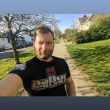 Фото користувача onrad