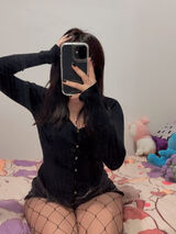 Фотография пользователя oliiiwik