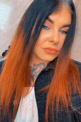 Foto pengguna kasiastanek3