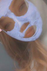 Фотография пользователя Sara260