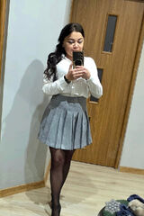 Фотография пользователя karinakar1993