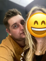 Фотография пользователя qrtjzzy8z