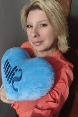 Foto pengguna blodislodka