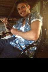 Фото користувача Michael355