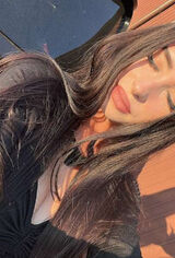 Фотография пользователя Jul4aa2005