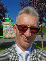 Photos sztulzbigiew68