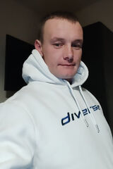 Photos kocurek101292