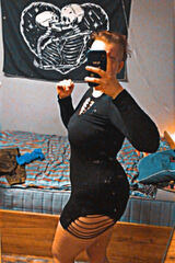 Фотография пользователя nesska003