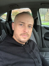 Benutzerfoto arkadiuszstaniek82