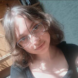 Фотография пользователя olaaa282