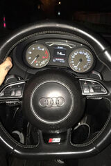 Photos auuusjdjdndjoamax