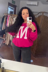 Foto pengguna Domka87