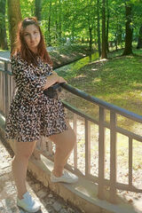 Фотография пользователя Pezda0505