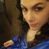 Photos AngelaSmith1980