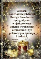 Photos andrzejnaworski138