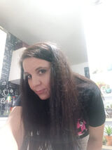 Фотография пользователя domeradzkaanna61