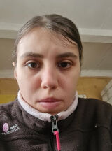 Photos nmarkowska822