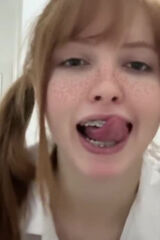 Фотография пользователя melaniazawodnik