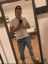 Zdjęcie użytkownika darkadam