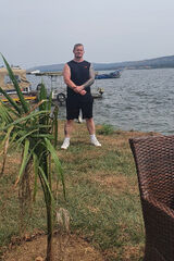 Foto pengguna AniolekZawsze