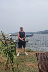 Foto pengguna AniolekZawsze