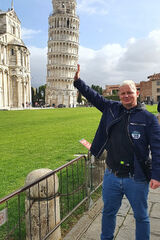 Zdjęcie użytkownika AniolekZawsze