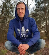 Photos Tomaszgleissner