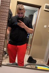 Фотография пользователя Tomeczek9924