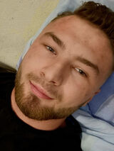 Zdjęcie użytkownika dawid7970777