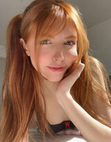 Фотография пользователя melaniazawodnik