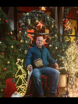 Zdjęcie użytkownika Kocyk000