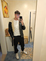 Zdjęcie użytkownika sebastianferienc70