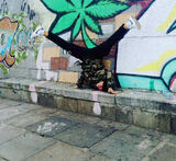 Фотография пользователя jacekjablonski493