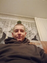 Benutzerfoto adrianmantra57