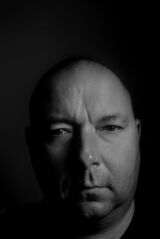 Photos kuzminskirafal3