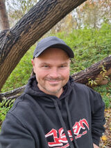 Фотография пользователя vintagelove