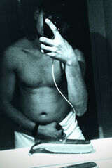 Foto pengguna kapij2137