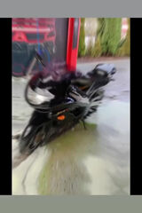 Фотография пользователя Grzesiu9321