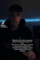 Фотография пользователя MarcinZDRSerock