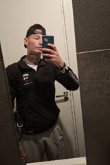 Foto utilizatorului Piotrek2757777