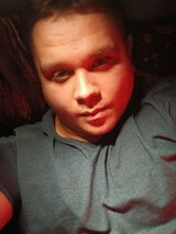 Foto pengguna tomek09812