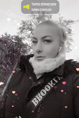 Foto utilizatorului Anna1301