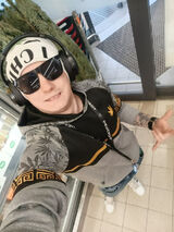 Фотография пользователя paweel2020