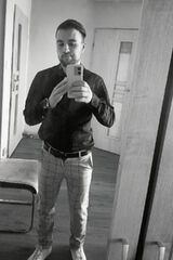 Zdjęcie użytkownika ssba11244