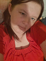 Photos Moszczynska1987