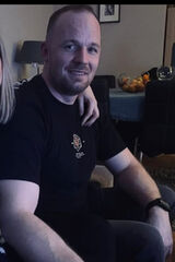 Foto utilizatorului power140390