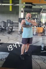 Foto pengguna u5335126912