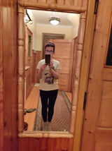 Фотография пользователя karolinazieba00