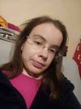 Photos Lusiajustyna30